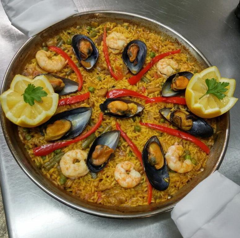 La Colombina 3* San Sebastián de la Gomera