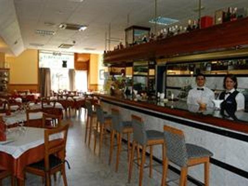 Hotel La Colombina